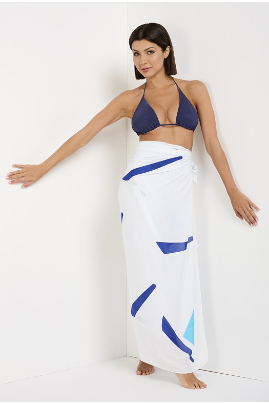 ΠΑΡΕO GMA ΚΑΡΑΒΑΚΙΑ